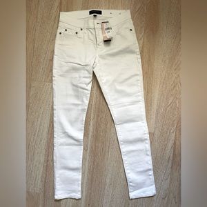 NWT Banana Republic jeans